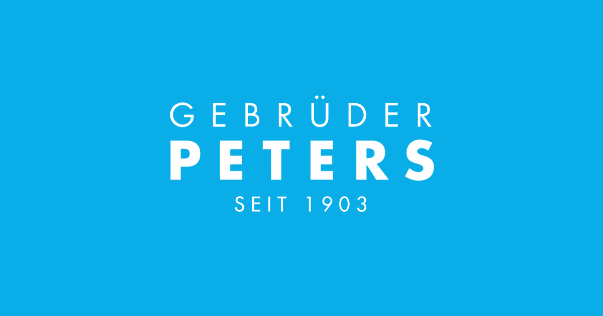 (c) Gebrueder-peters.de