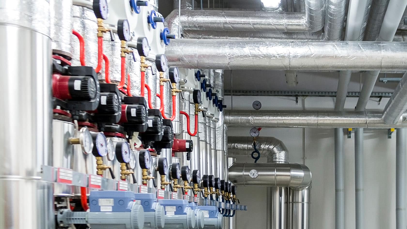 gp leistung unterseite Heizungstechnik header