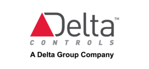 Logo Delta