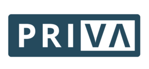 Logo Priva