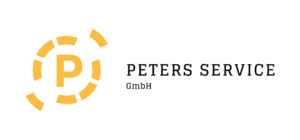 Peters Service