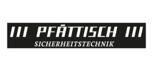 Pfaettisch