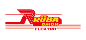 Rueba - Rueba