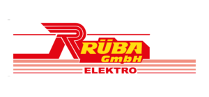 Rueba