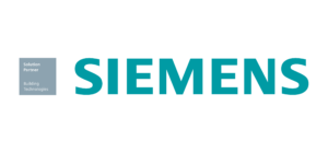 logo siemens