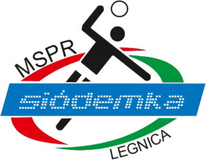 Logo MSPR 2
