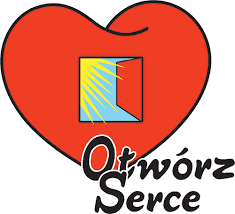 Logo Otworz Serce 1
