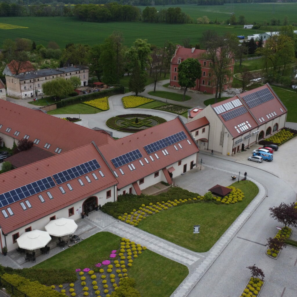 Hotel Palac Krotoszyce 4686 kW scaled aspect ratio 1 1