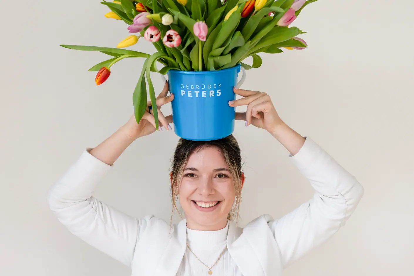 Aufmerksamkeit Geburtstage 1