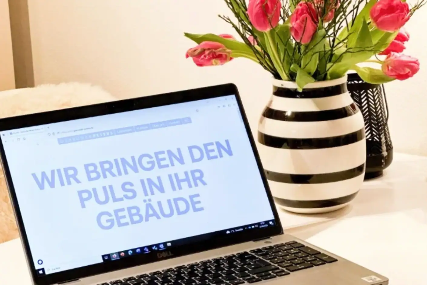 IndividuelleTeilzeit 3