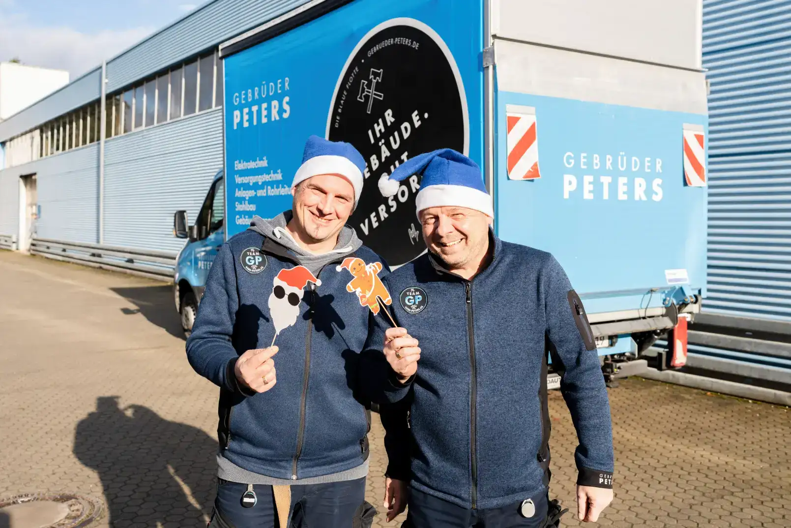 Weihnachtsgratifikation