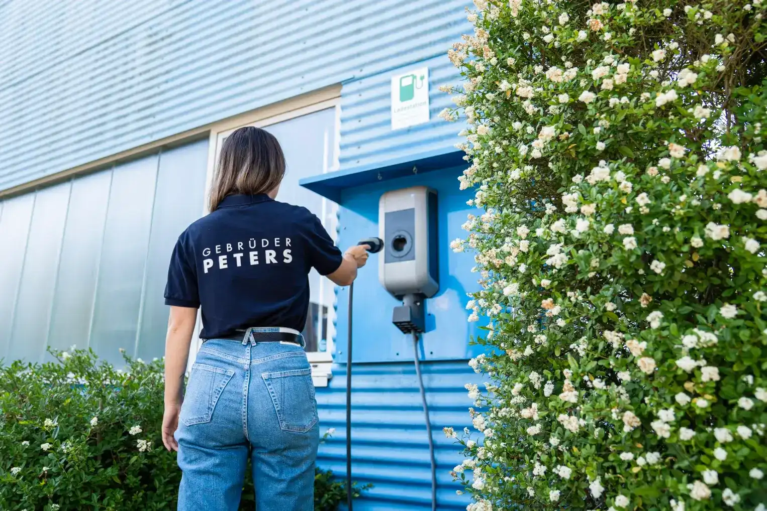 Fahrtkostenerstattung