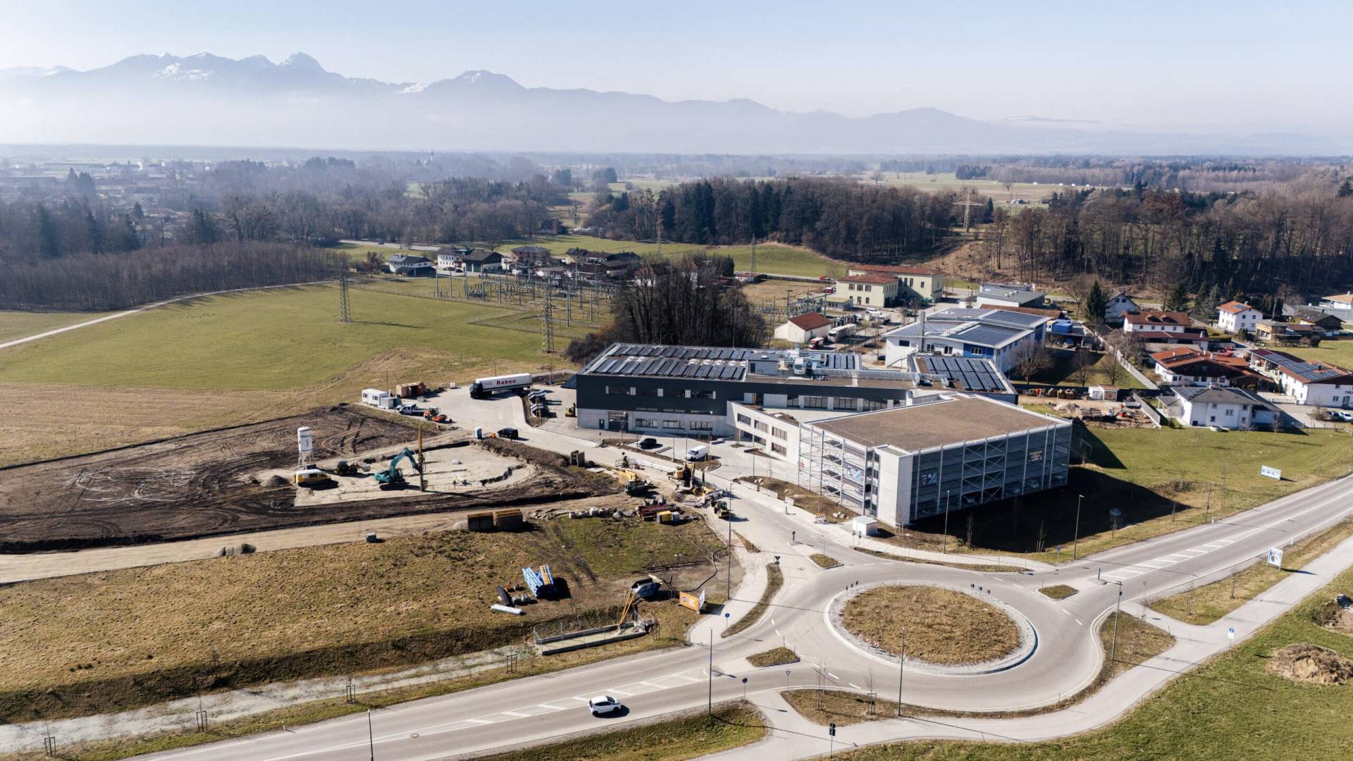 DJI 20260305174537 0020 D 2 scaled