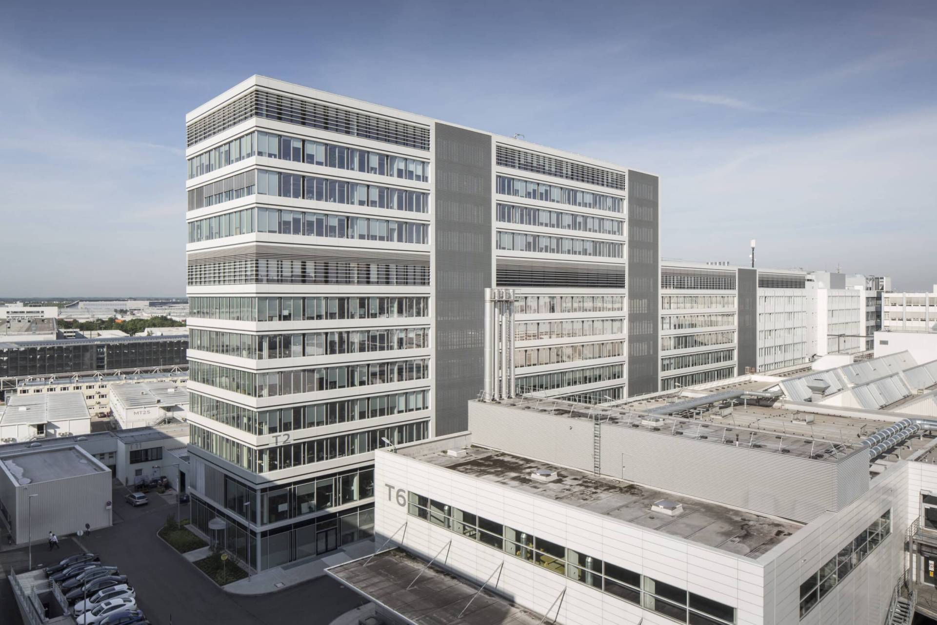 ET AUDI T02 II BA scaled