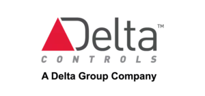 Logo Delta - Logo Delta