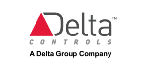 Logo Delta
