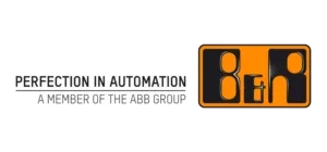 Logo Perfectioninautomation