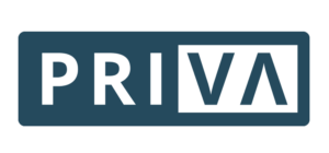 Logo Priva