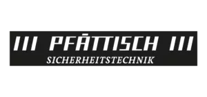 Pfaettisch