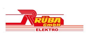 Rueba