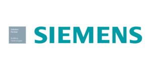 logo siemens
