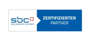 logo sbc