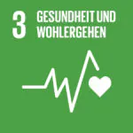 SDG icon DE 03