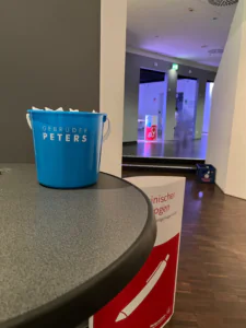 MicrosoftTeams image 4 002
