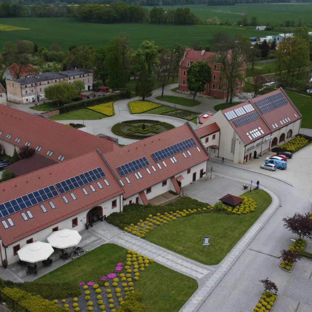 Hotel Palac Krotoszyce 4686 kW scaled aspect ratio 1 1