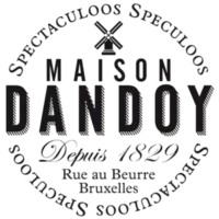 logo 2 e1722868856539