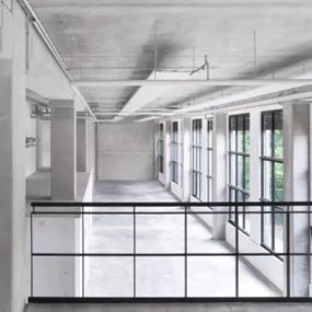 Bild1 aspect ratio 1 1 1