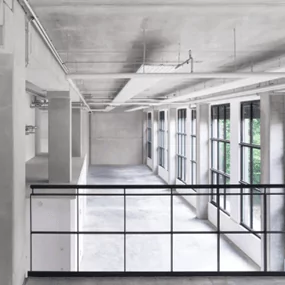 Bild1 aspect ratio 1 1