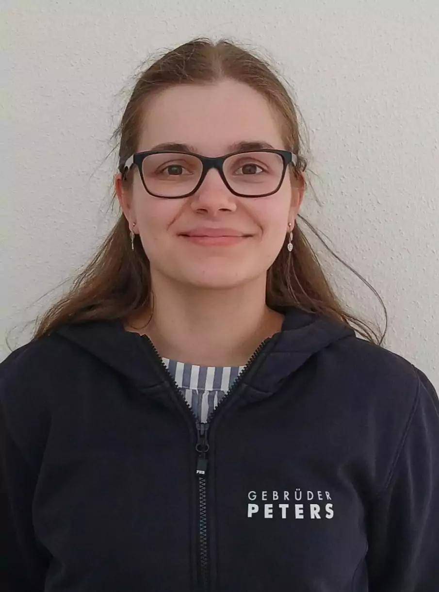 Foto Carlis Website Algisa Lorenz angepasst